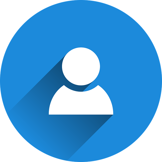 io-images-person-1824144_640